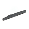 Graph Tech mostek TUSQ XL PT 9600 C0 Graph Tech mostek TUSQ XL PT 9600 C0